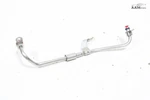 2021-2024 Ford Bronco Sport Turbocharger Water Inlet Line Tube Pipe Oem. Fixed Price $30.79.