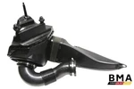 Audi A6 Allroad Air Filter Box Intake Duct Pipe Tube 4K0133838AA 2020 - 2024 Oem. Fixed Price $234.99.
