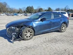 Used Air Cleaner Assembly Fits: 2015 Mazda 3 2.0 Grade. Fixed Price $91.00.