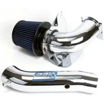 Bbk Performance 1719 Cold Air Intake Chrome. Fixed Price $309.99.