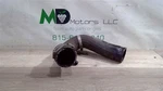 2015-2018 Ford Edge Intercooler Air Outlet Hose Tube Duct DS736K683BF. Fixed Price $50.00.