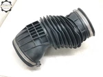 2023-2025 Dodge Hornet 2.0L Air Intake Hose Pipe Tube Duct Oem 50565456. Fixed Price $49.99.