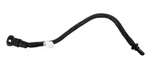 Bmw X3 X4 Series G20 G21 G22 G26 F97 F98 Air Vacuum Hose Pipe 8092849. Fixed Price $40.12.