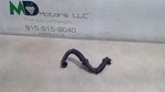 2018-2023 Dodge Challenger, Brake Booster Vacuum Hose Tube Pipe 04581554AD. Fixed Price $55.00.