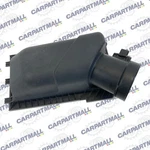 09-15 Ford Flex Air Cleaner Intake Filter Box Upper Cover 3L3A-12B579-BA Oem. Fixed Price $59.97.
