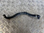 2022-2024 Audi Q5 Fy 2.0L Heater Coolant Hose Line 80B819350S. Fixed Price $25.50.