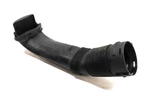 2011 Bmw X5 (E70) 3.0L Turbo (N55) Engine Air Intake Duct Hose Pipe. Fixed Price $97.99.