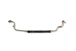 11-14 Infiniti QX56 QX80 A/c Air Conditioning High Pressure Hose Line Oem. Fixed Price $30.00.