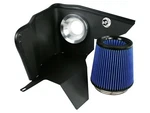Afe 54-10671 Magnum Force STAGE-1 Cold Air Intake W/PRO5R 01-03 Bmw. Fixed Price $380.95.
