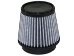 Afe Power TF-9012D Takeda Intake Replacement Air Filter W/ Pro Dry S Media. Fixed Price $75.00.