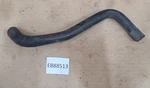 Oem 2009-2012 Dodge Ram 1500 4.7L V8 Make Up Air Hose Mopar Chrysler Tube. Fixed Price $29.95.