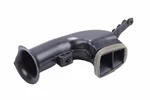 Genuine Gm Front Intake Air Duct 84214645. Fixed Price $67.83.