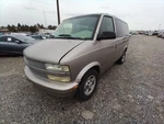 Air Cleaner Fits 03-05 Astro 12715787. Fixed Price $76.02.
