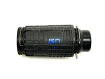 Intercooler Air Inlet Tube Adapter 1.3L 39151407 Fits 2020 Buick Encore Gx 86596. Fixed Price $26.99.