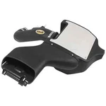 Airaid 400-293 Performance Cold Intake System 2015-20 Ford F150 5.0L V8. Fixed Price $317.99.