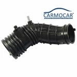 Intake Maf Rubber Hose Boot 17228RAAA00 For 2003-2007 Honda Accord 4CYCLE 2.4L. Fixed Price $16.97.