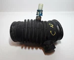 LF67-13-221 Mazda Air Intake Hose Rubber 2004-2009 5 2006-2007 Oem. Fixed Price $39.99.