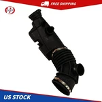 13718663614 For Bmw X3 G01 2018-2024 New Air Filter Cleaner Upper Housing Cover. Fixed Price $94.05.