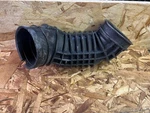 Saab 2.3T Intake Air Hose Maf Tube Part# 4967543 1999-2009 9-5. Fixed Price $45.00.