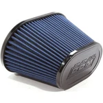 Bbk Performance 1741 Replacement Air Fliter 1712 & 1557 Blue. Fixed Price $59.99.