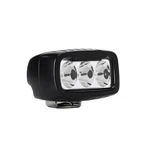Rigid-industries Driving Beam Light Led SR-M2 Series. Fixed Price $252.11.