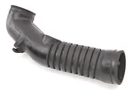 Air Intake Boot Tube Vw Jetta Golf Cabrio MK3 OBD2 2.0 Aba - Oem 1HM 129 627. Fixed Price $94.99.