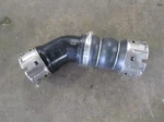 23 Nissan Rogue 1.5L Air Tube Resonator Inlet Hose 14460-6RC2A. Fixed Price $76.50.