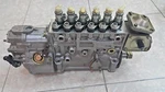 Original !! Bosch Fuel Injection Pump 0402646836 For Scania DSC11.18 11L Engine. Fixed Price $5000.00.