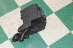 2012-2018 Ford Focus Air Cleaner Intake Filter Box Assembly Oem. Fixed Price $109.18.
