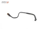 2021 Toyota Sienna 2.5L Fuel Gas Tank Hose Tube Pipe Oem. Fixed Price $39.99.