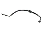 11-14 Porsche Cayenne 3.6L Hose Tube Pipe Line Rack Gear Power Oem #A0.61. Fixed Price $49.00.