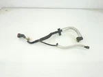 18 Ford Ecosport Rear Gas Vapor Lines Pressure Sensor 9U5A5C052BC GN139B050CC. Fixed Price $65.79.