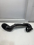 20-26 Ford Transit 150 250 350 3.5L Engine Air Intake Hose Tube Oem LK419C623CF. Fixed Price $165.00.