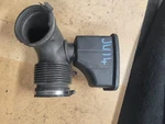 # Bmw Series E60 E63 530I 630I Air Intake Resonator Box Pipe 7521029 Genuine. Fixed Price $51.13.