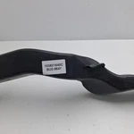 2014-2019 Maserati Ghibli Interior Air Tube 105821640C. Fixed Price $99.00.