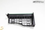 2015-2019 Mercedes GLA250 Front Right Passenger Side Cowl Vent Panel Trim Oem. Fixed Price $23.39.