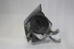 1990 1991 1992 1993 1994 1995 Mazda MX-5 Miata Right Headlight Cover Trim Gray. Fixed Price $45.73.