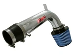 Injen IS1660P Short Ram Air Intake For 2002-2003 Acura Tl & 1998-2002 Honda. Fixed Price $206.41.