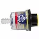 Genuine Ford Air Filter Indicator F81Z-9N622-AB. Fixed Price $30.95.