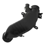 New Oe Genuine Mazda 2007-2012 CX-7 Engine Air Intake Pipe Duct Tube L33E-13-230. Fixed Price $186.76.