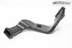 2020-2025 Kia Soul Dash Instrument Panel Left Driver Floor Air Vent Duct Oem. Fixed Price $23.39.