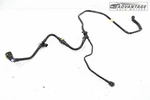 2015-2024 Ford Edge 2.0L Fuel Emission System Connector Hose Tube Pipe Oem. Fixed Price $51.34.