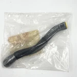 Genuine Oem Volkswagen 7L6129653 Engine Air Intake Hose For Touareg. Fixed Price $39.99.