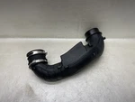 2019-2024 Ford Edge Engine Air Inlet Intake Duct Tube Oem K2G39F805CA. Fixed Price $74.50.