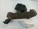2004 Tacoma After Cleaner Air Tube/resonator (12713173. Fixed Price $78.68.