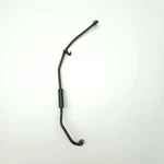 2013-2015 Bmw 750I F01 F02 Fuel Emission Gas Tank Breather Line Oem 13907636134. Fixed Price $34.00.