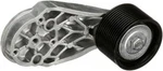 Accessory Belt Idler Pulley-drivealign Premium Oe Gates 36468. Fixed Price $230.99.