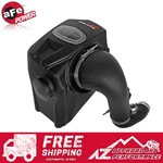 Afe Power Momentum Gt Air Intake W/ Pro Dry For Gm Colorado Canyon 2.8L Diesel. Fixed Price $416.00.