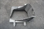 Front Right Radiator Air Duct 51748059696 Oem Bmw 840I M850I G16 G15 G14 2019-23. Fixed Price $44.99.