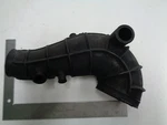 Porsche 944 Turbo 951 Intake Boot Brand New Genuine Product. Fixed Price $393.04.